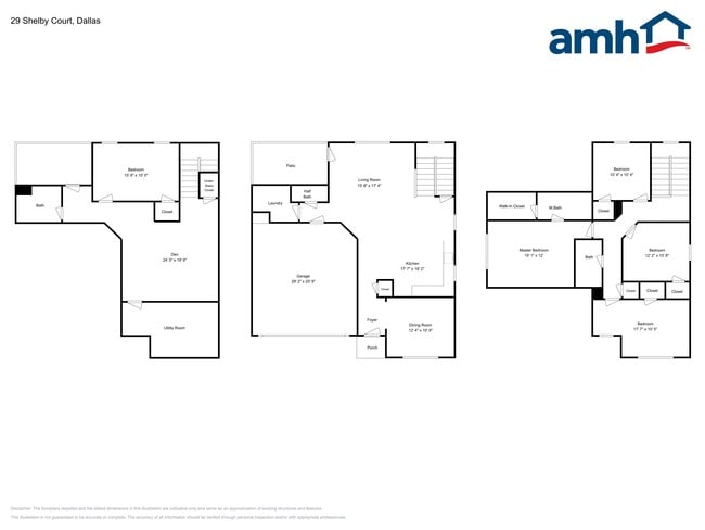 Photo - 29 Shelby Ct