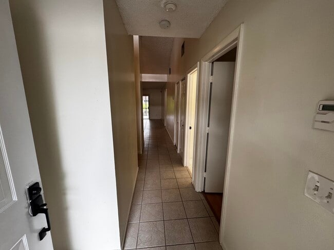 Photo - 3831 SW 69th Ave