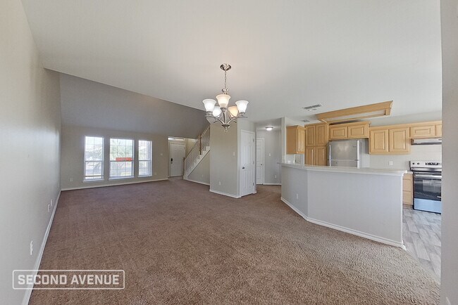 Photo - 1968 Westwood Dr