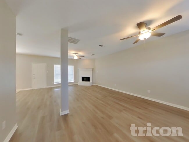 Photo - 1505 Yellowbird Ct