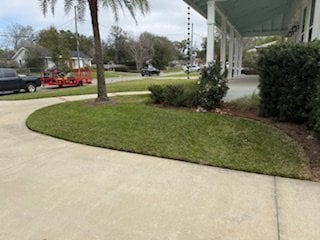 Photo - 3003 E Blount St