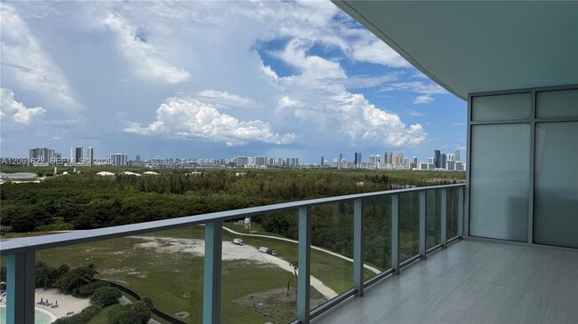 Photo - 2411 Laguna Cir Unit 1610
