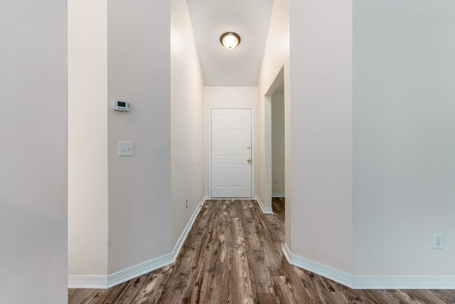 Photo - Home for rent