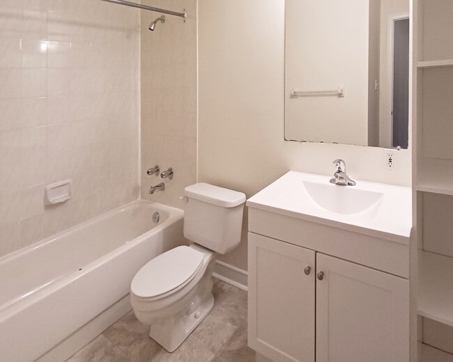 Photo - Crestview Gardens