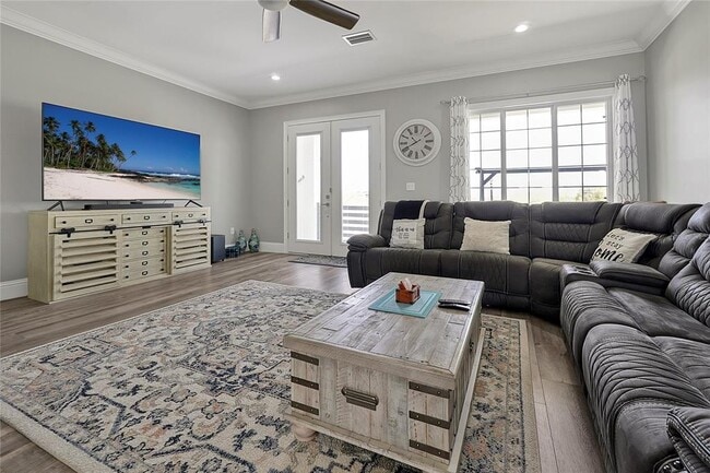 Photo - 17102 Heartwood Loop