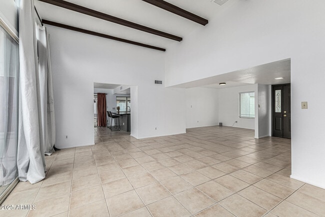 Photo - 16216 N 33rd Dr