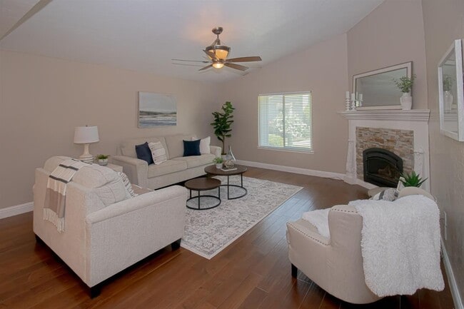 Photo - 1808 Cougar Ln