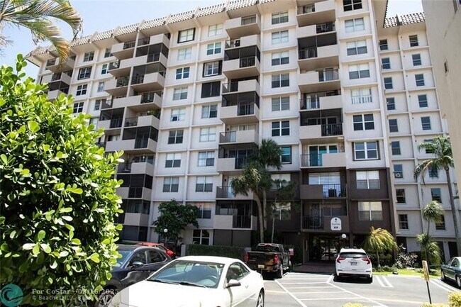 Photo - 777 S Federal Hwy Condo Unit RP901