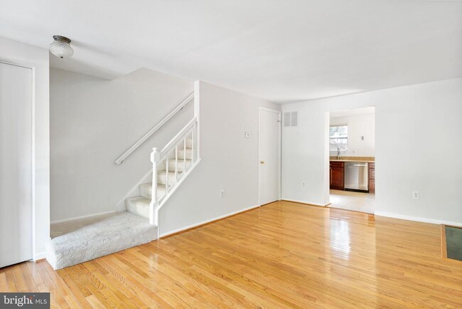 Photo - 31 Palmer Ct