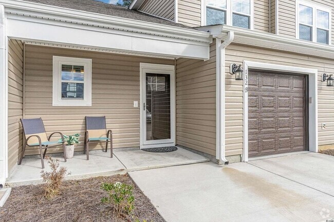 Building Photo - 132 Machrie Loop Rental