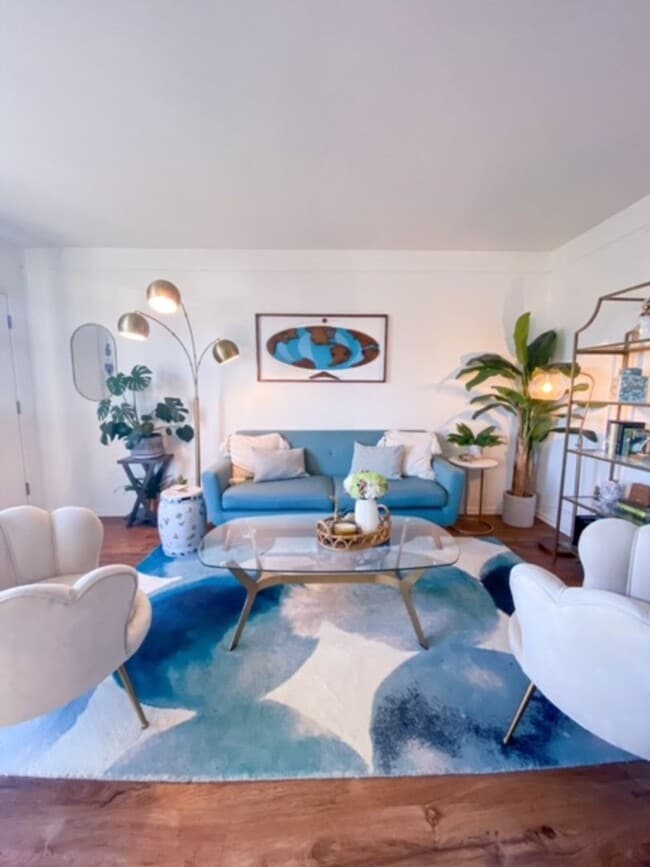 Building Photo - 227 Sierra St Unit B