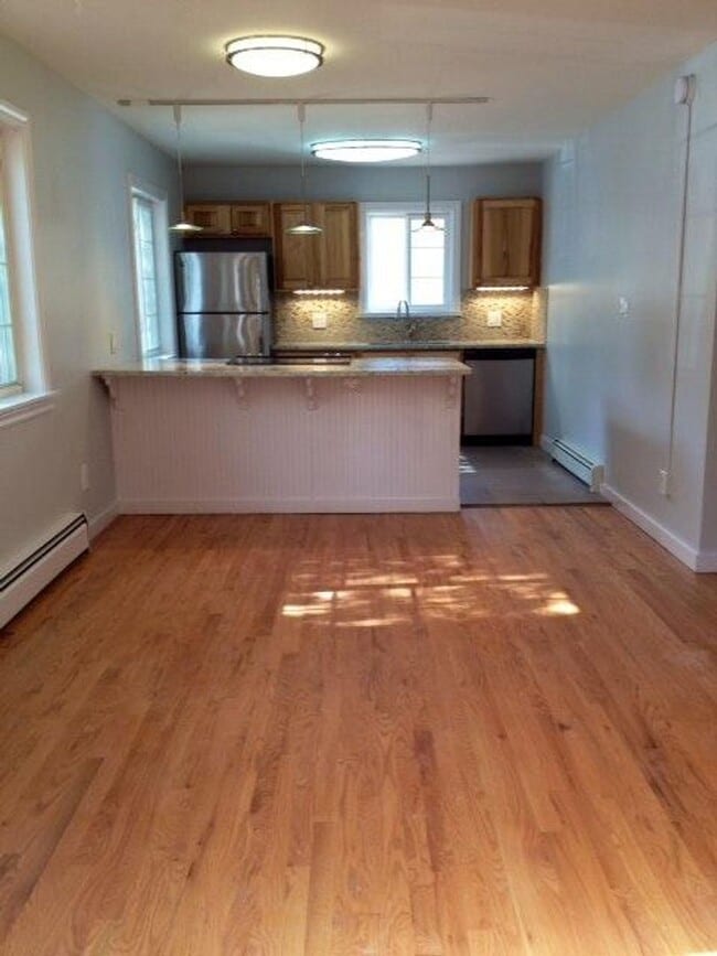 Photo - Cozy 2 bed/1 bath in Central Boulder! Unit 2401 Walnut Street,  1