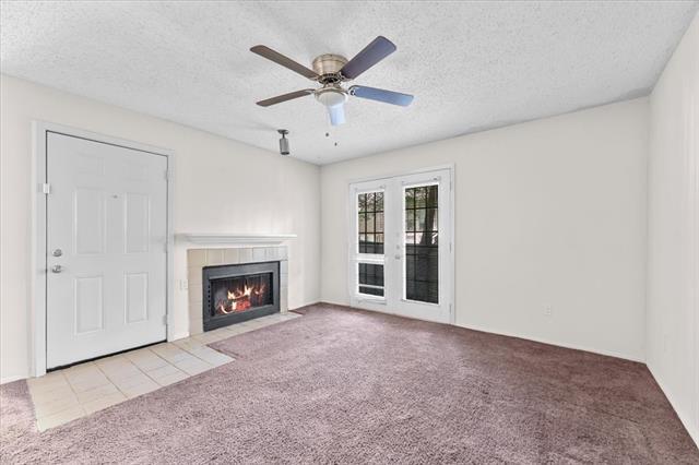 Photo - 9621 Walnut St Unit 6106