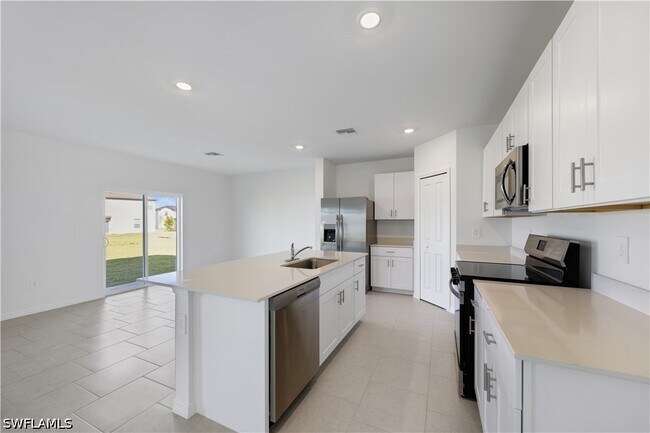 Photo - 4050 San Felice Ln