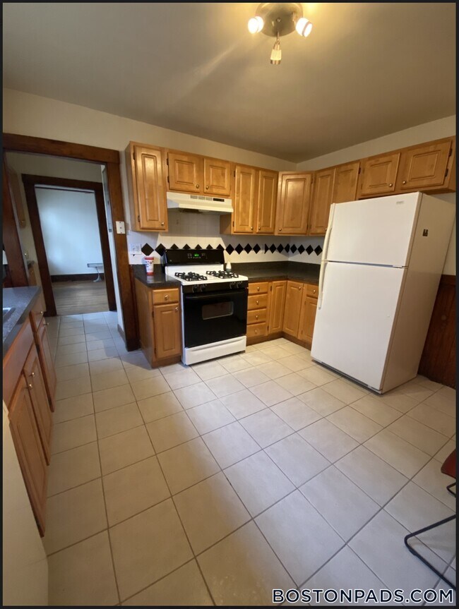 Photo - 178 Calumet St Apartment Unit 1