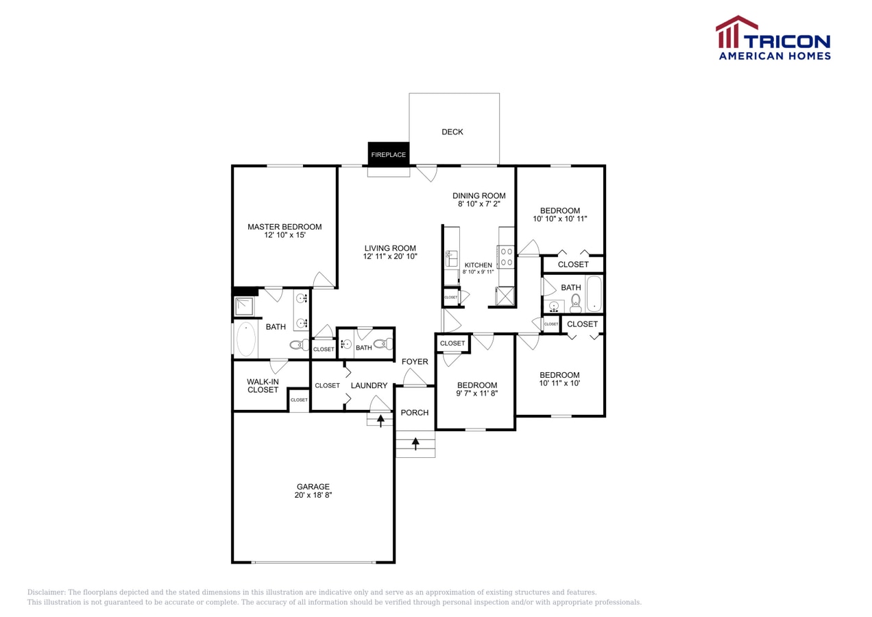 Photo - 137 Poplar Way