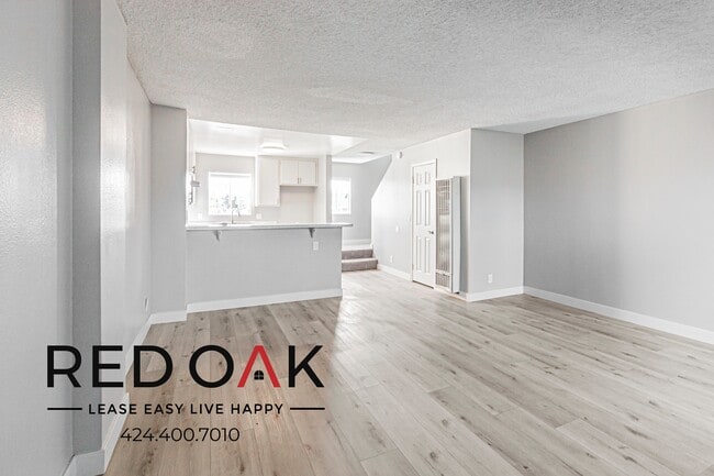 Photo - 3742 E Fountain St Unit 213