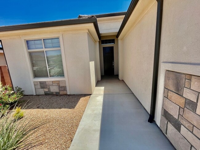 Photo - Beautiful Pet-Friendly Home in Hurricane