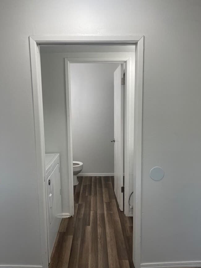 Photo - 3 Bed, 2 1/2 Bath Apartment w/garage in duplex in Auburn, WA, $2,750/mo. Unit A