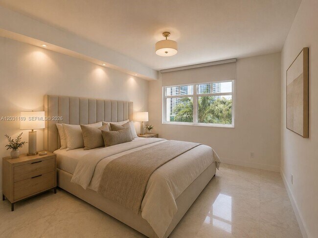 Photo - 31 SE 5th St Unit 1404