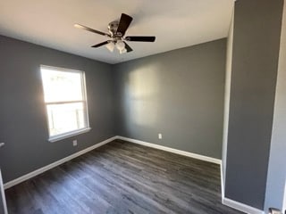 Photo - 510 S Front St Unidad C