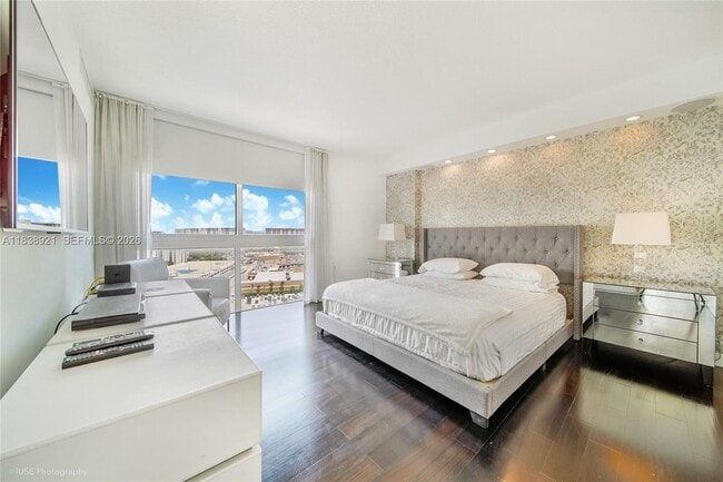 Photo - 150 Sunny Isles Blvd Unit 1-1502