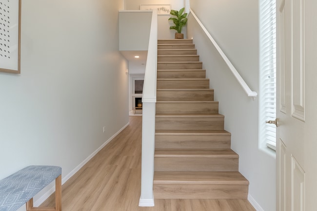 Photo - 5175 NE Schoeler Cir