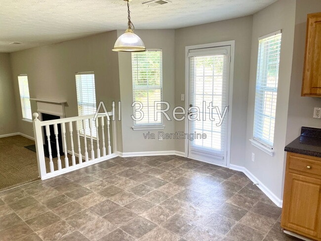 60 Spring Lake Terrace