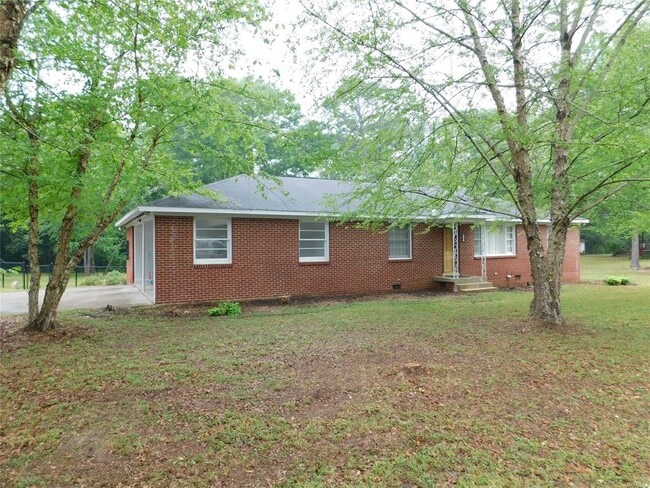 Photo - 127 N Wildwood Dr