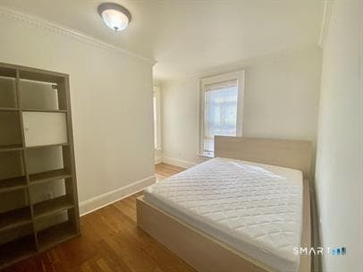 Photo - 85 Clark St Unit 2