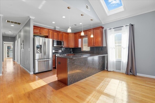 Photo - 108 KEARNEY Ave Unidad 2