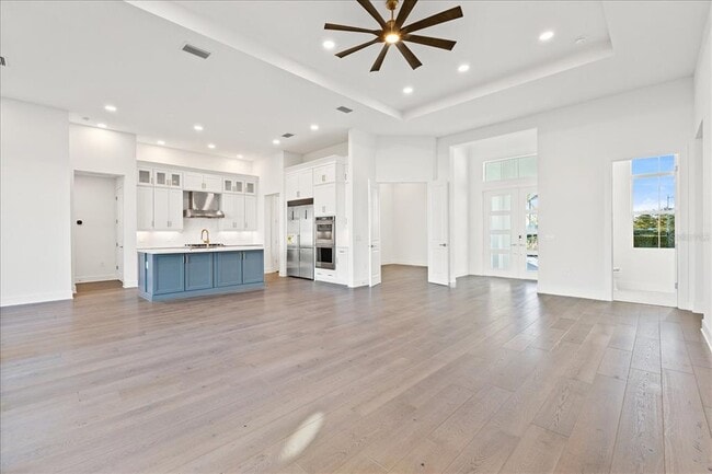 Photo - 8250 Nevis Run