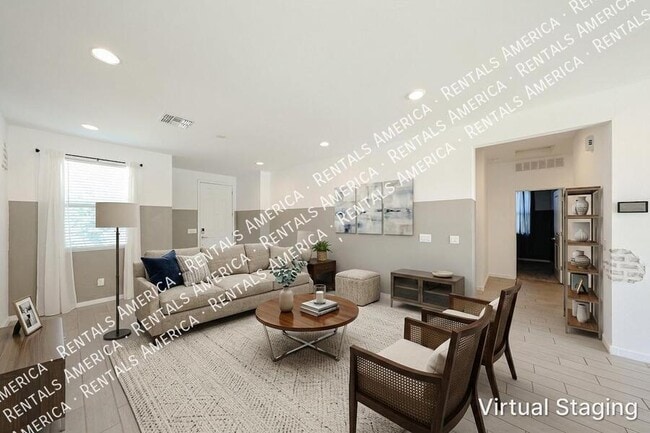 Building Photo - 33948 Beeblossom Trl