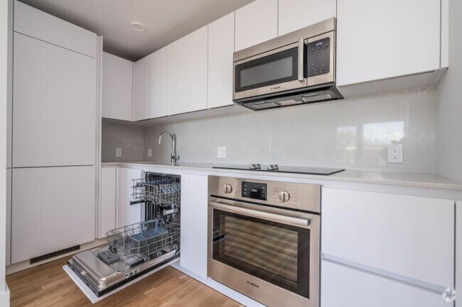 Building Photo - 1 bedroom in Cambridge MA 02139 Rental