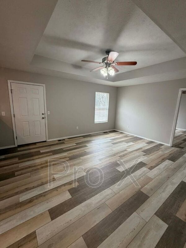 Photo - 4506 E Chipmunk Ln