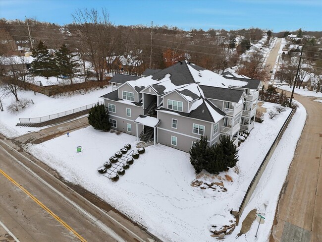 Photo - 2212 Chapel Hill Rd Unit 204