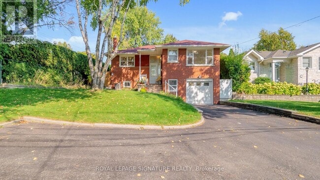 Photo - 145 Sloane Ave