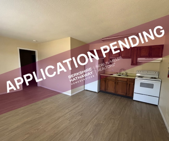 Building Photo - One-bedroom apartment located near Honey C...