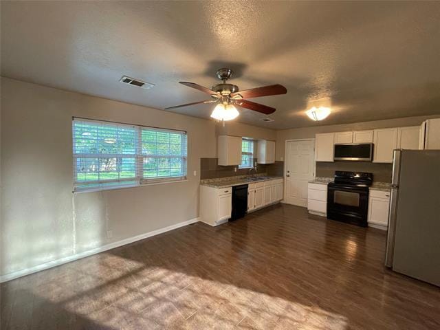 Photo - 712 SW Sunnybrook Dr