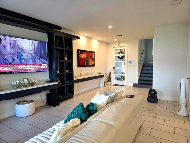 Photo - 15785 NW 91st Ct