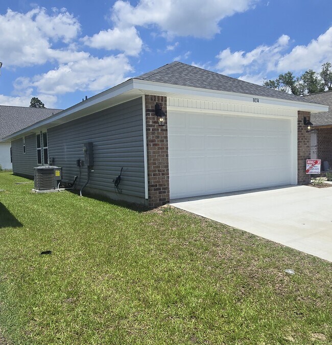 Photo - 8074 Westpointe Ln