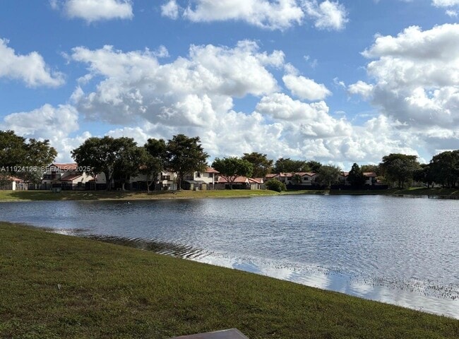 Photo - 4849 SW 152nd Ct