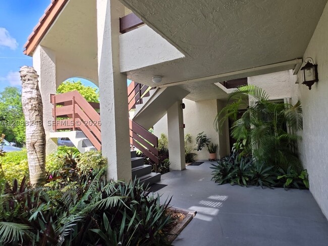 Photo - 9060 SW 125th Ave Unit C202