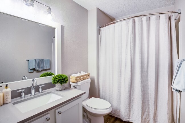 Photo - Avana Copper Spring