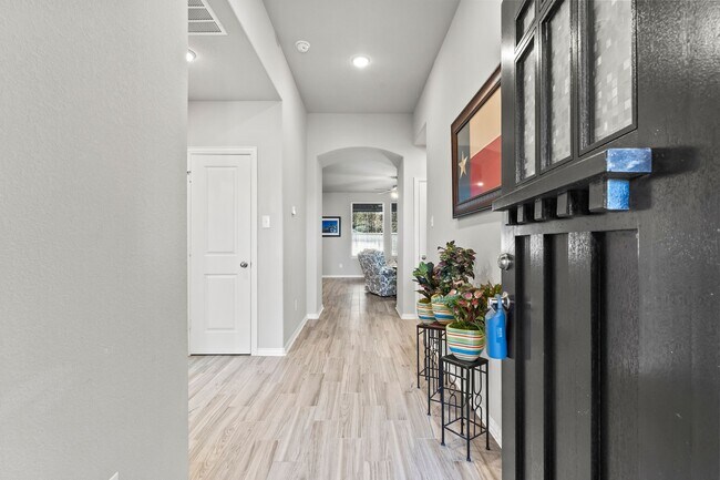 Photo - 3815 Wright's Landing Dr