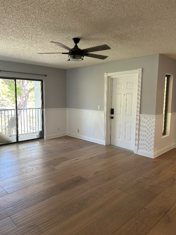 Photo - 1995 SW Silver Pine Way Condo Unit 119 G2