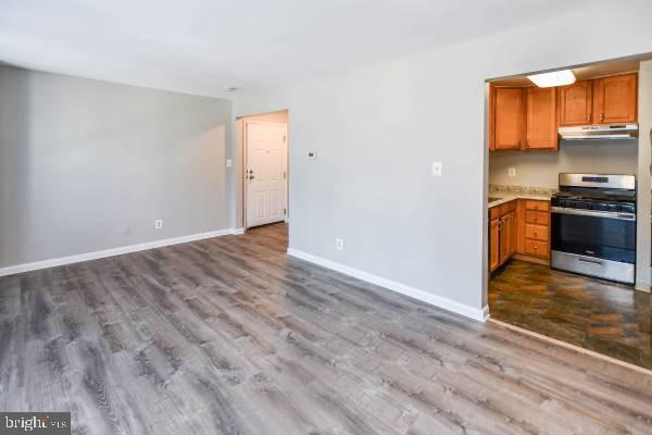 Photo - 1707 Gainesville St SE Unit 202