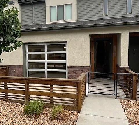 Photo - 11687 W 45th Pl