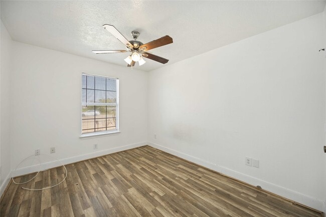Photo - 5315 Cherie Crest Ct