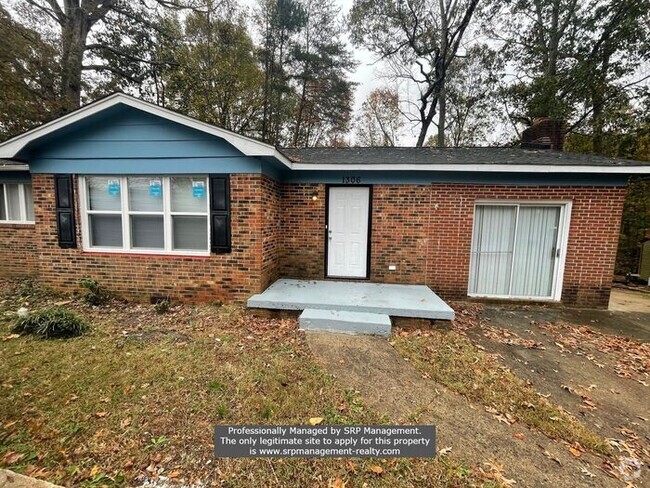 Building Photo - Charming 3BR/2BA home for Rent in Kings Mo...